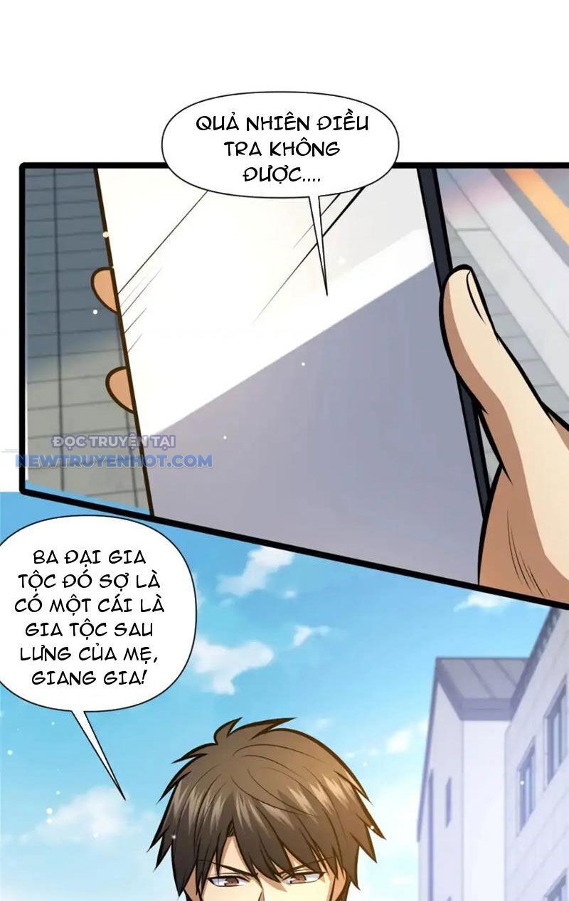 Chapter 144