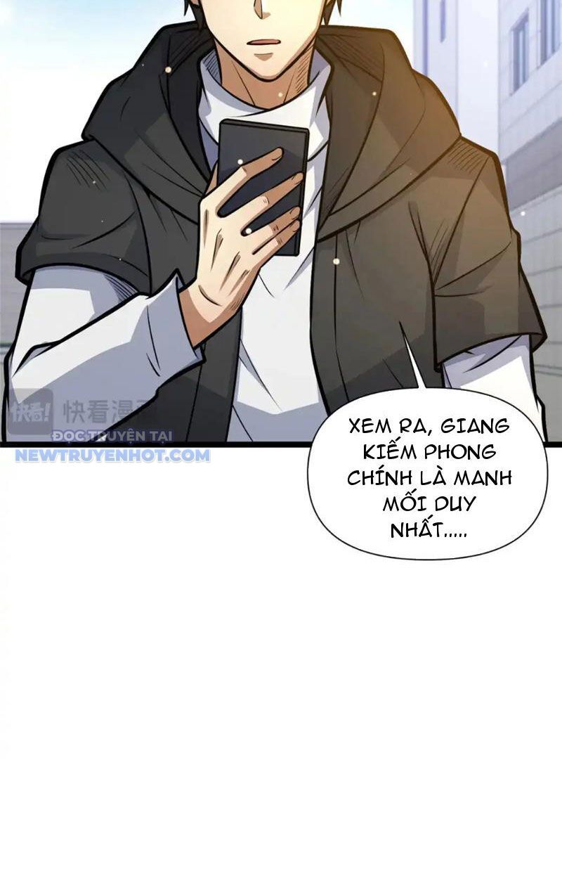 Chapter 144
