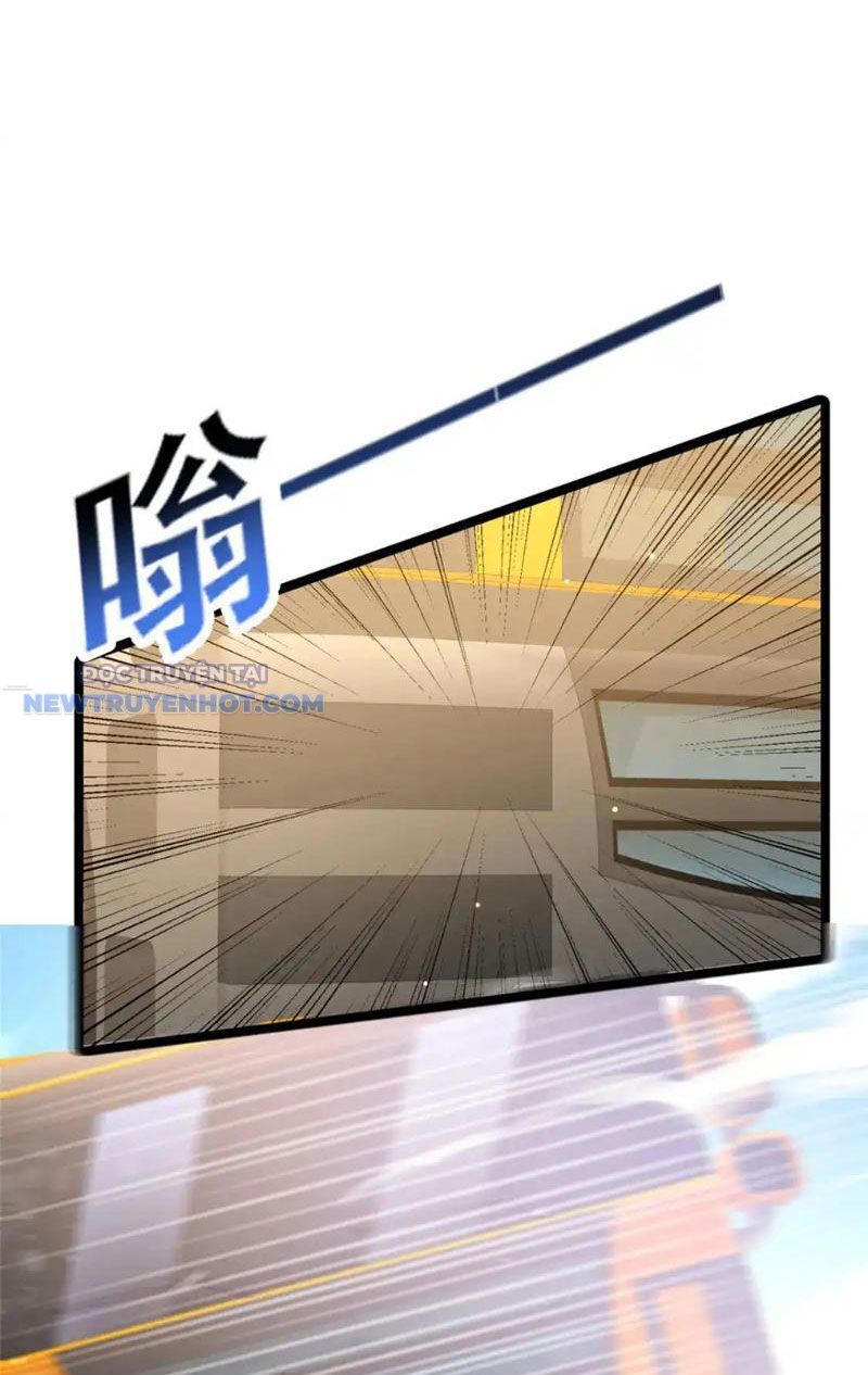 Chapter 144