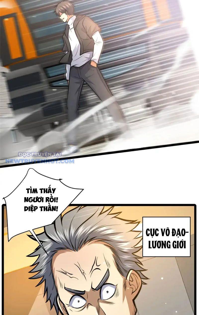 Chapter 144