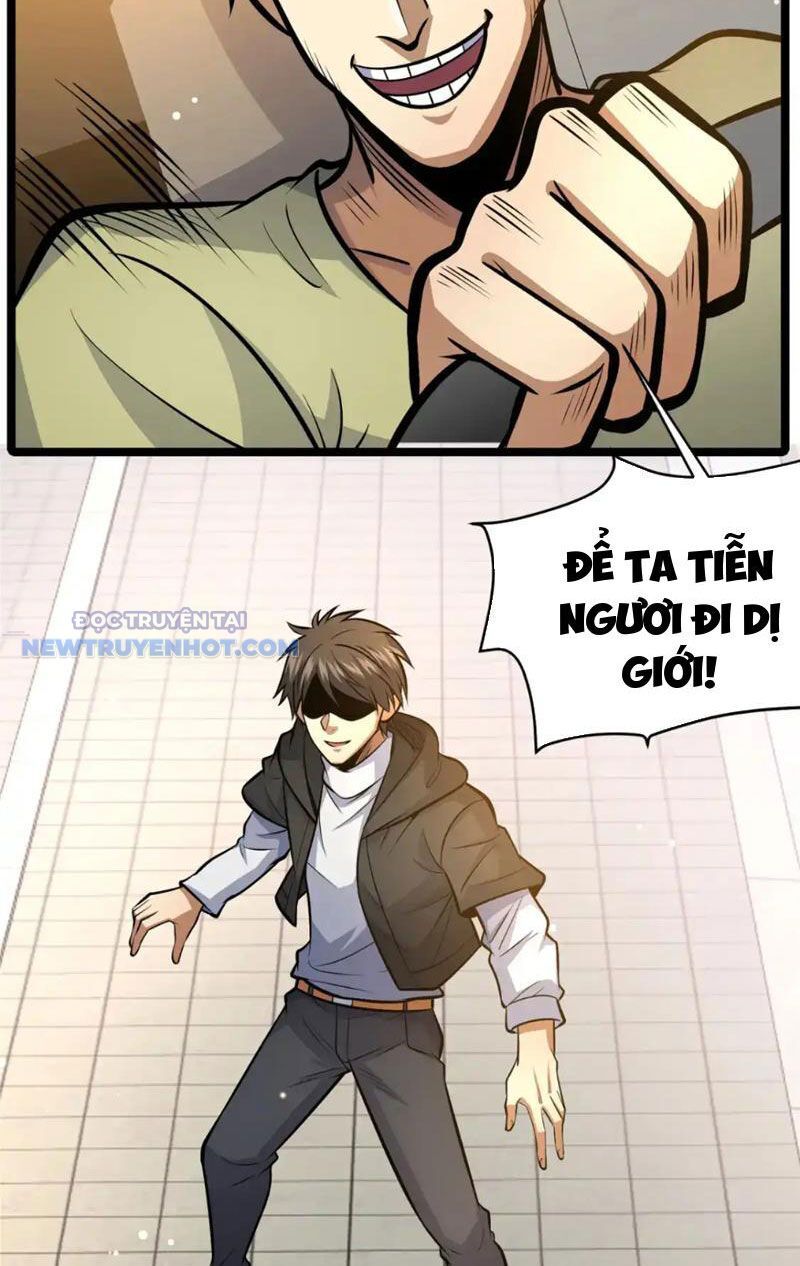 Chapter 144