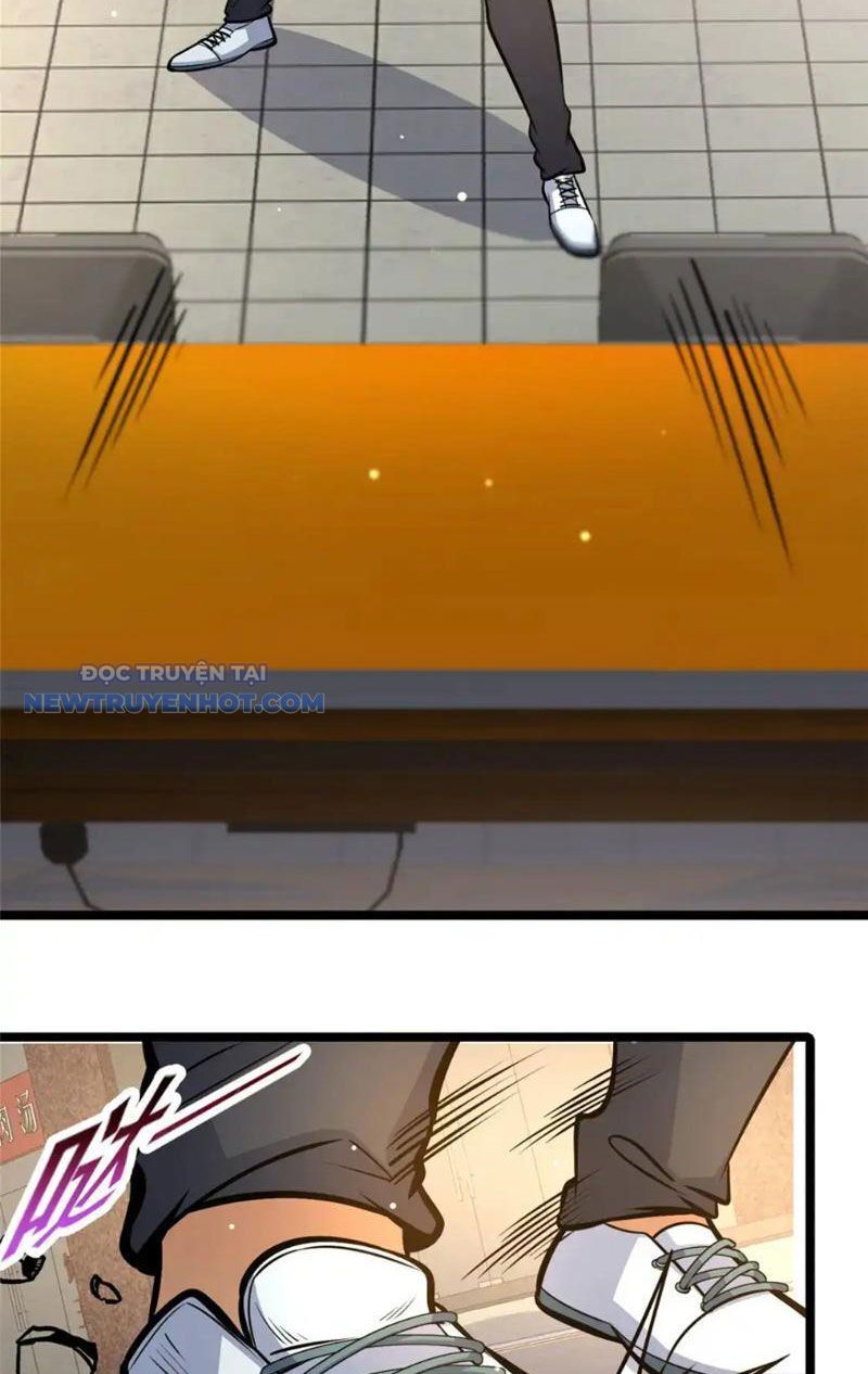 Chapter 144