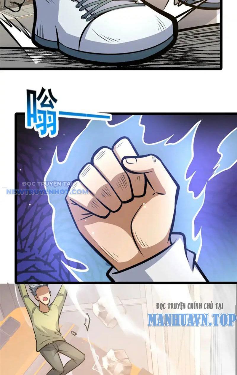 Chapter 144
