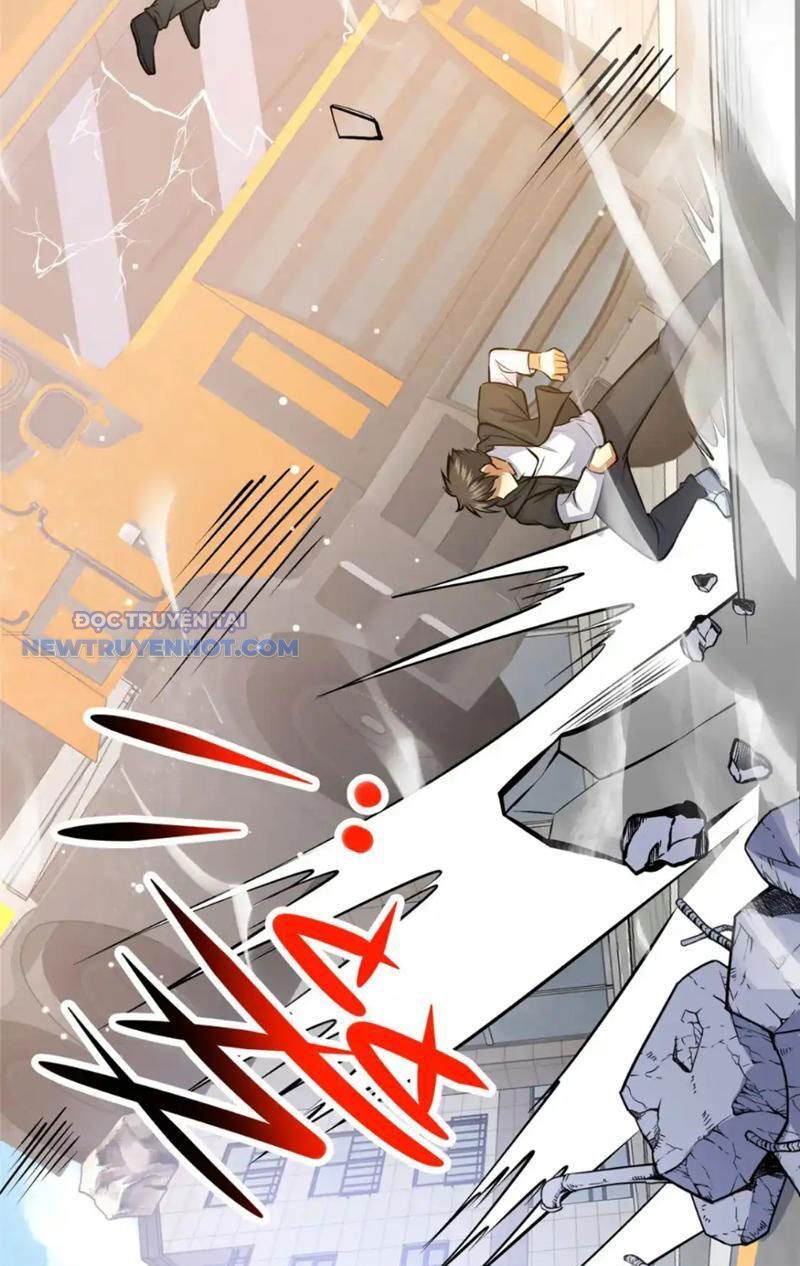 Chapter 144