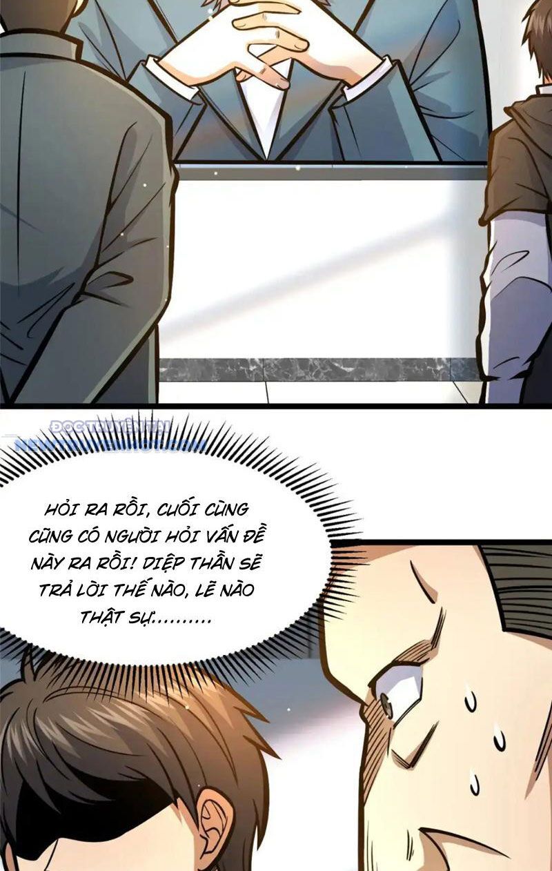 Chapter 144