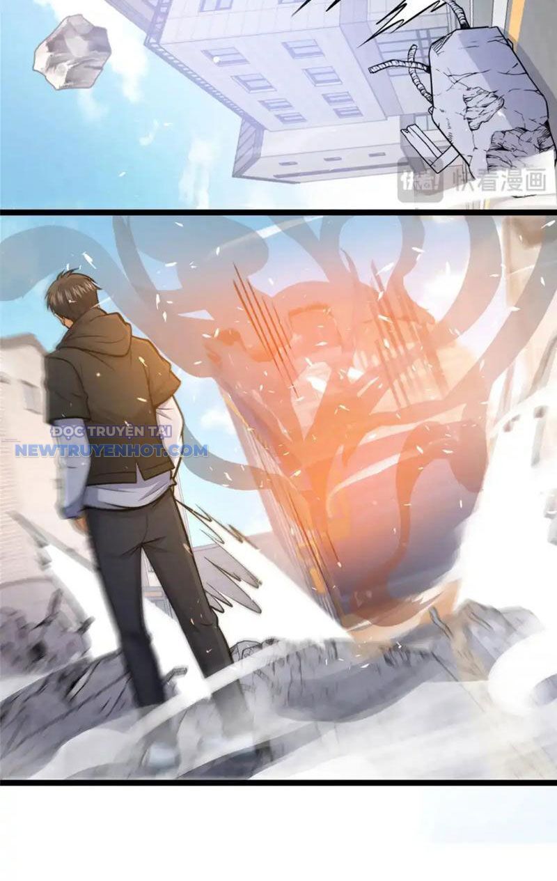 Chapter 144