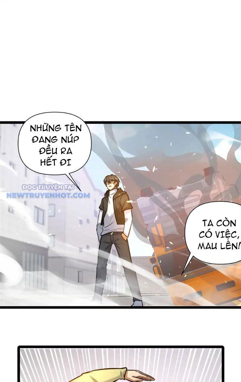 Chapter 144