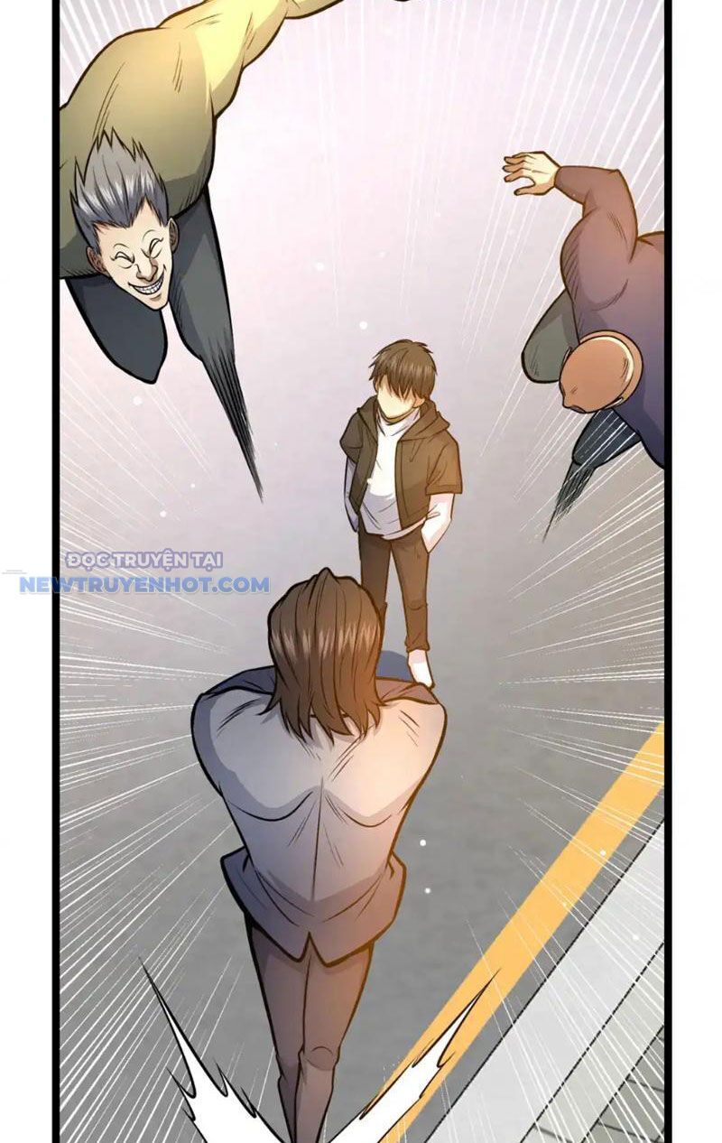 Chapter 144