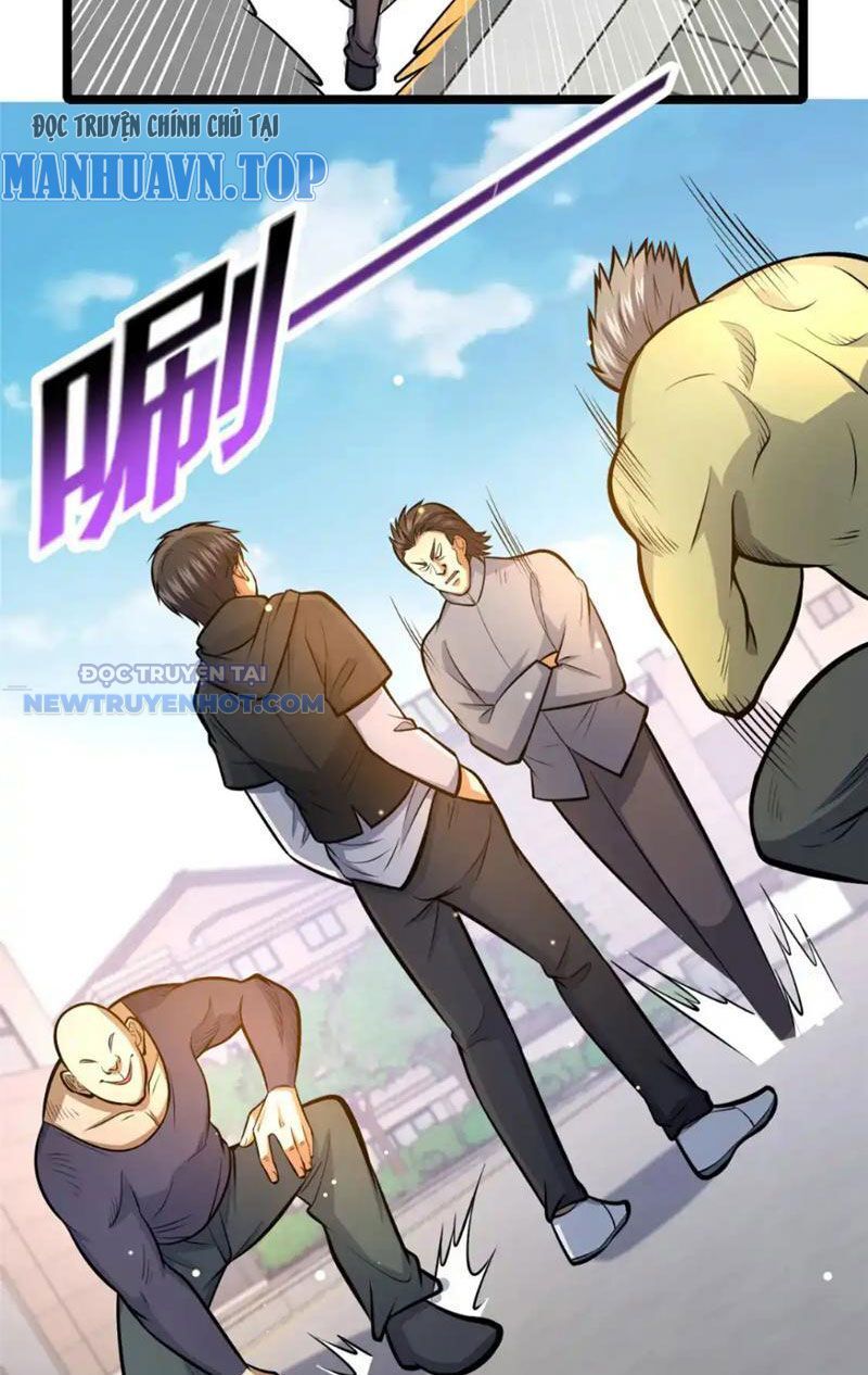Chapter 144