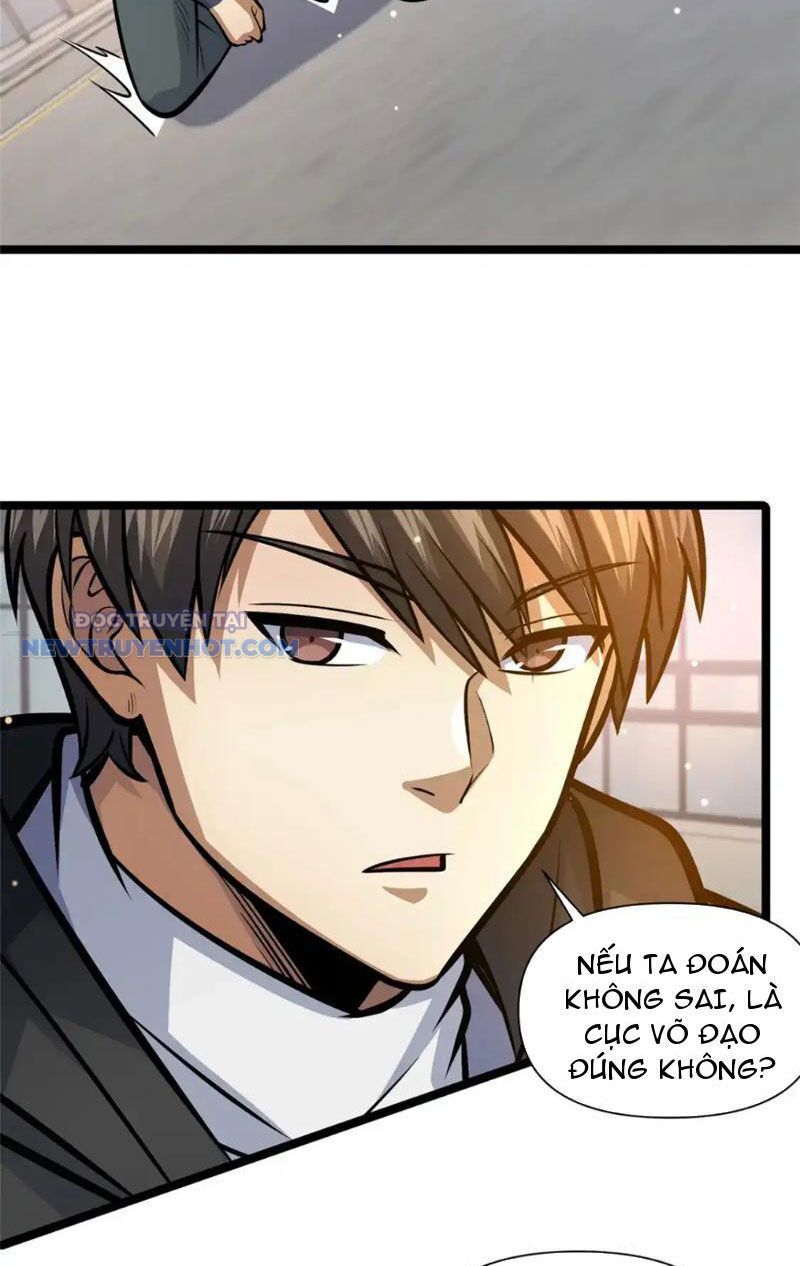 Chapter 144