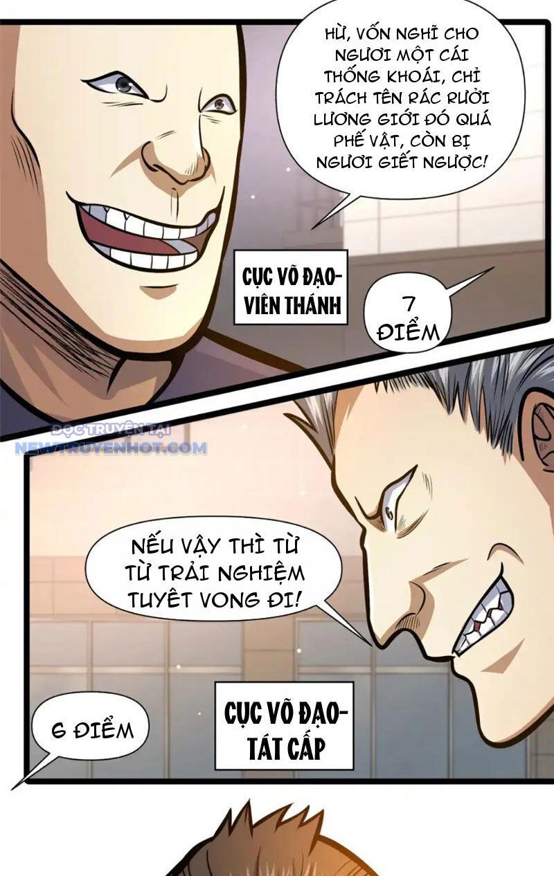 Chapter 144