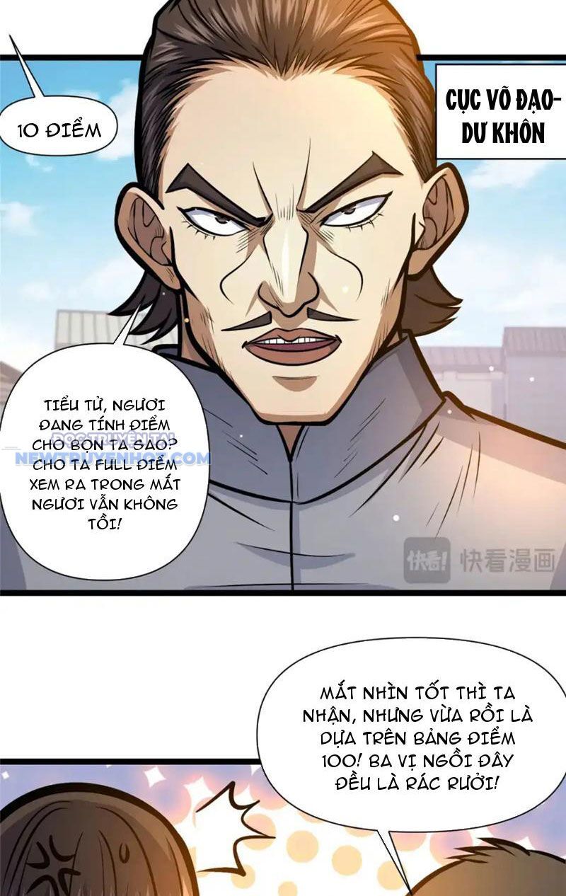 Chapter 144