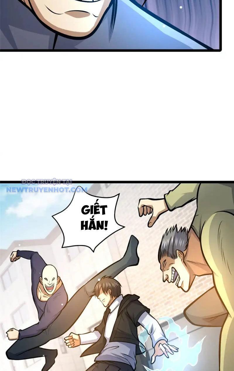 Chapter 144