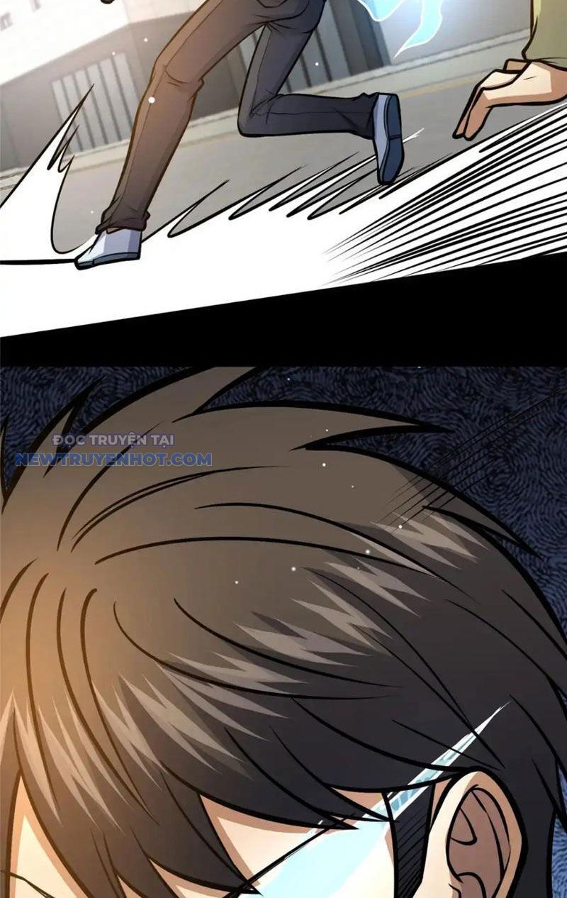 Chapter 144