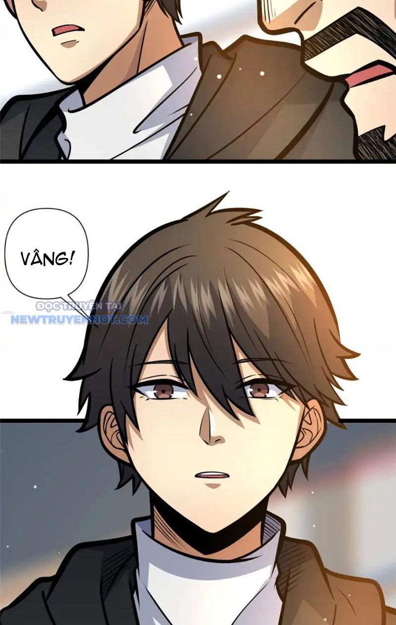 Chapter 144