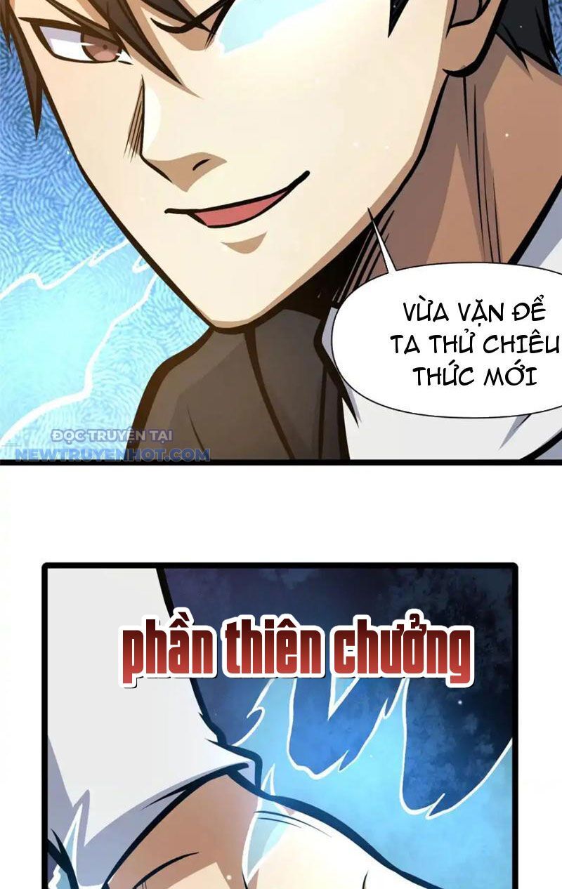 Chapter 144