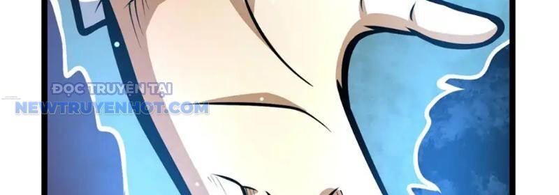 Chapter 144