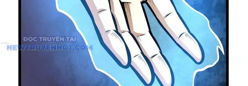 Chapter 144