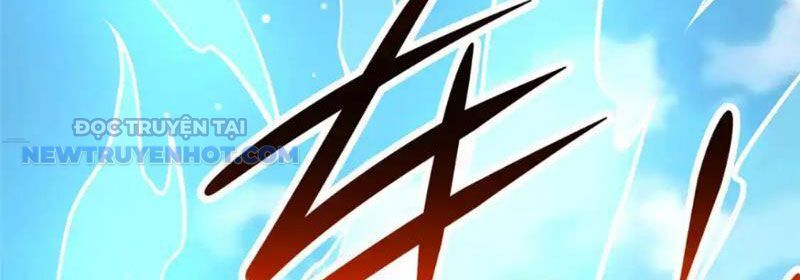 Chapter 144