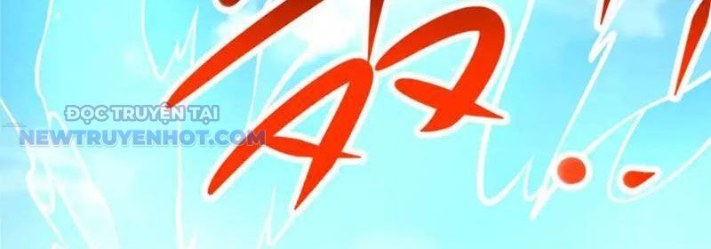 Chapter 144