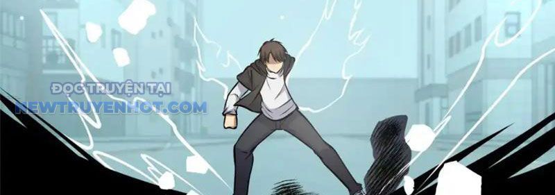 Chapter 144