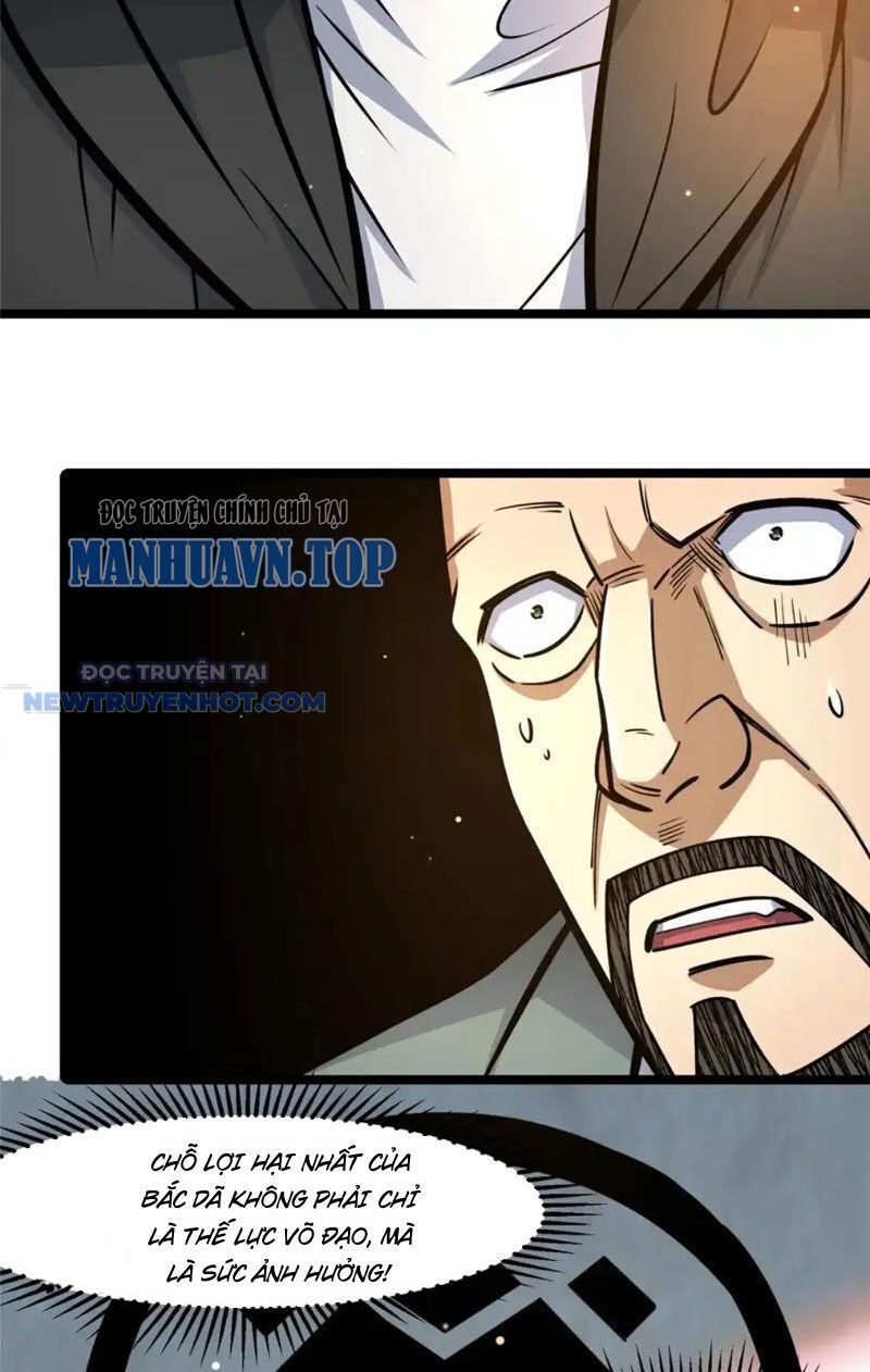 Chapter 144