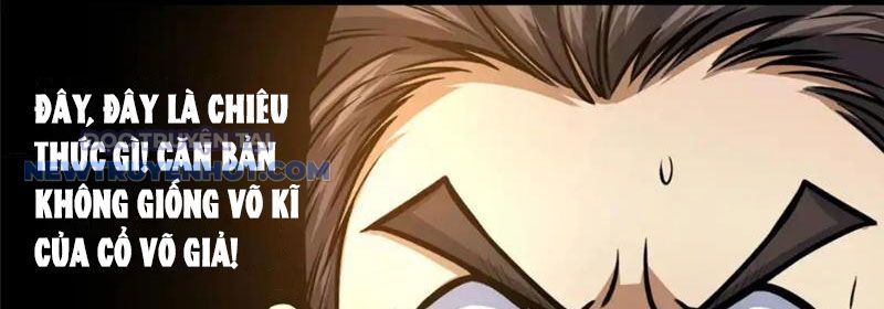 Chapter 144