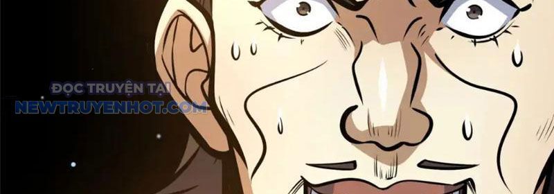 Chapter 144