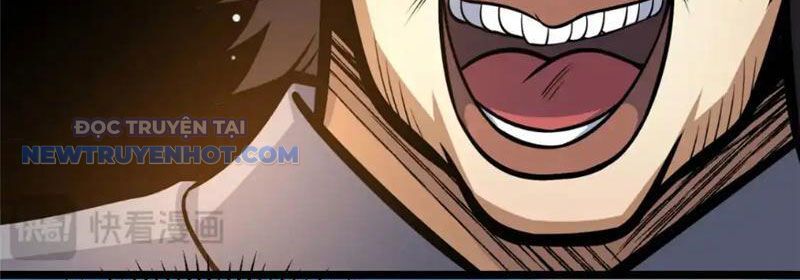 Chapter 144