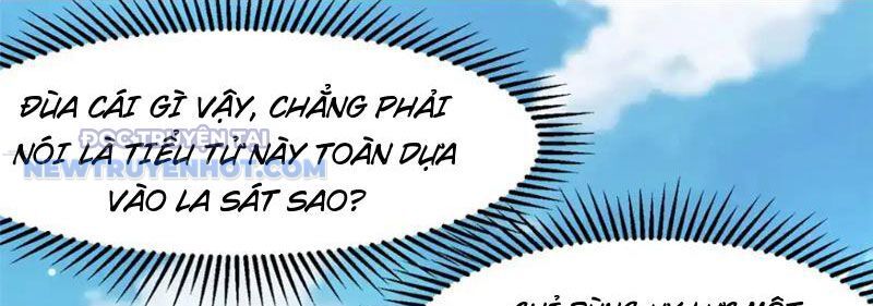Chapter 144