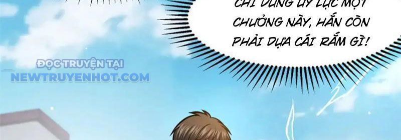Chapter 144