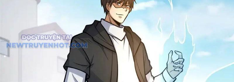 Chapter 144