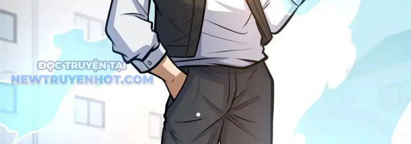 Chapter 144