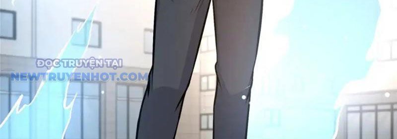 Chapter 144