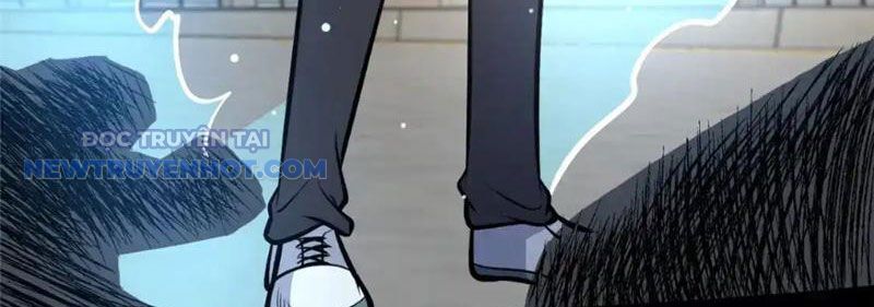 Chapter 144
