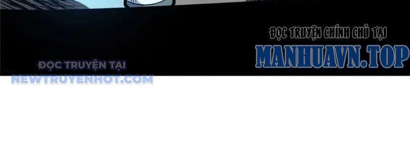Chapter 144