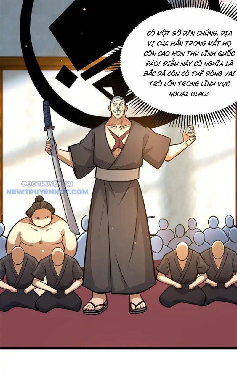 Chapter 144