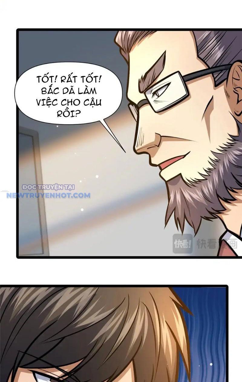Chapter 144