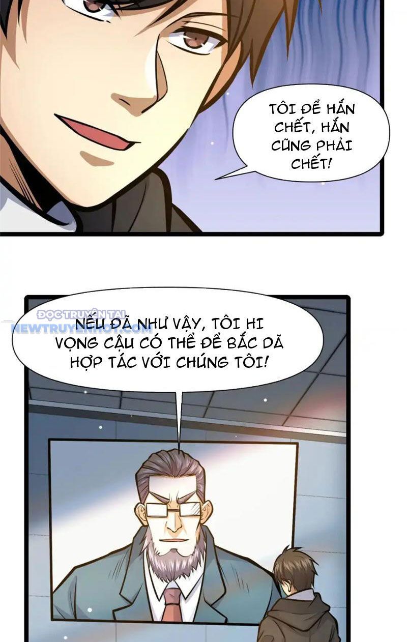 Chapter 144