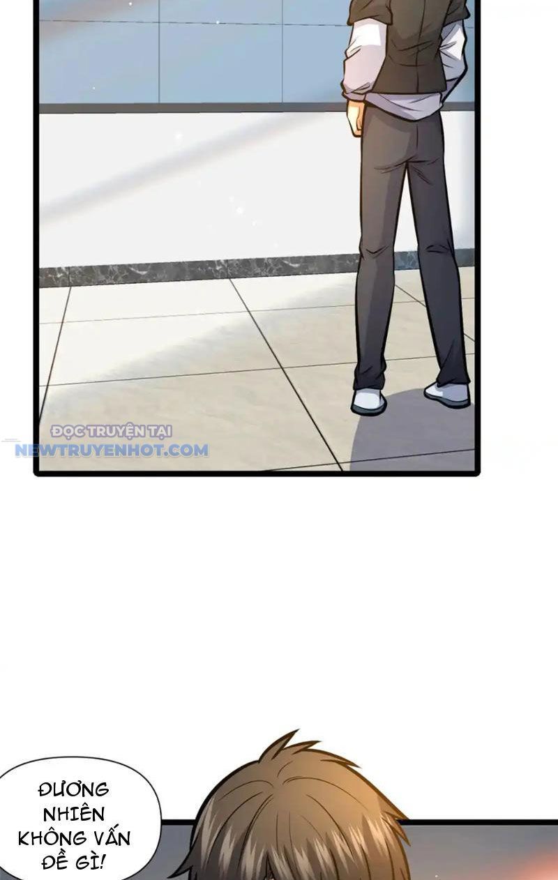 Chapter 144