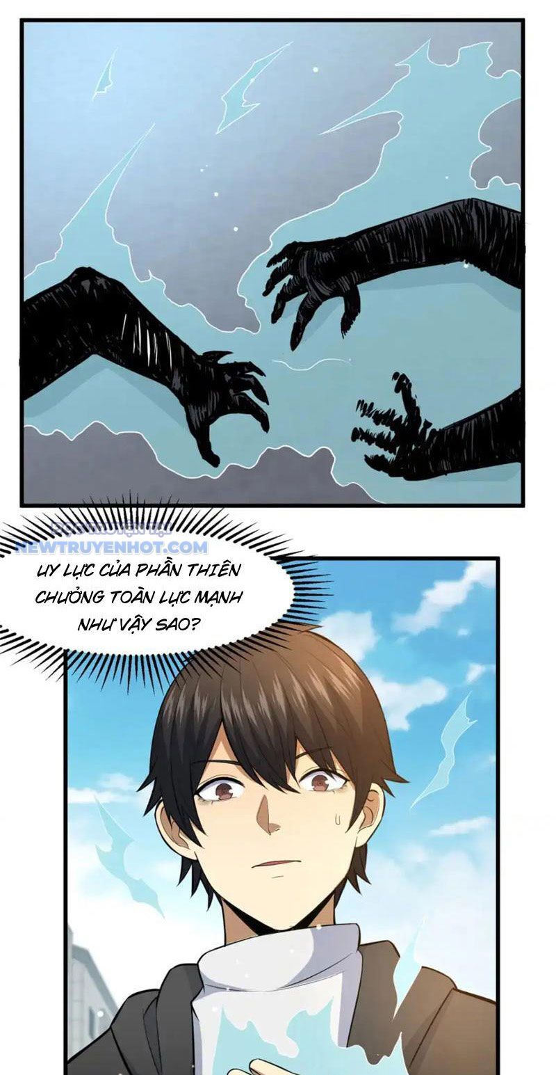 Chapter 145