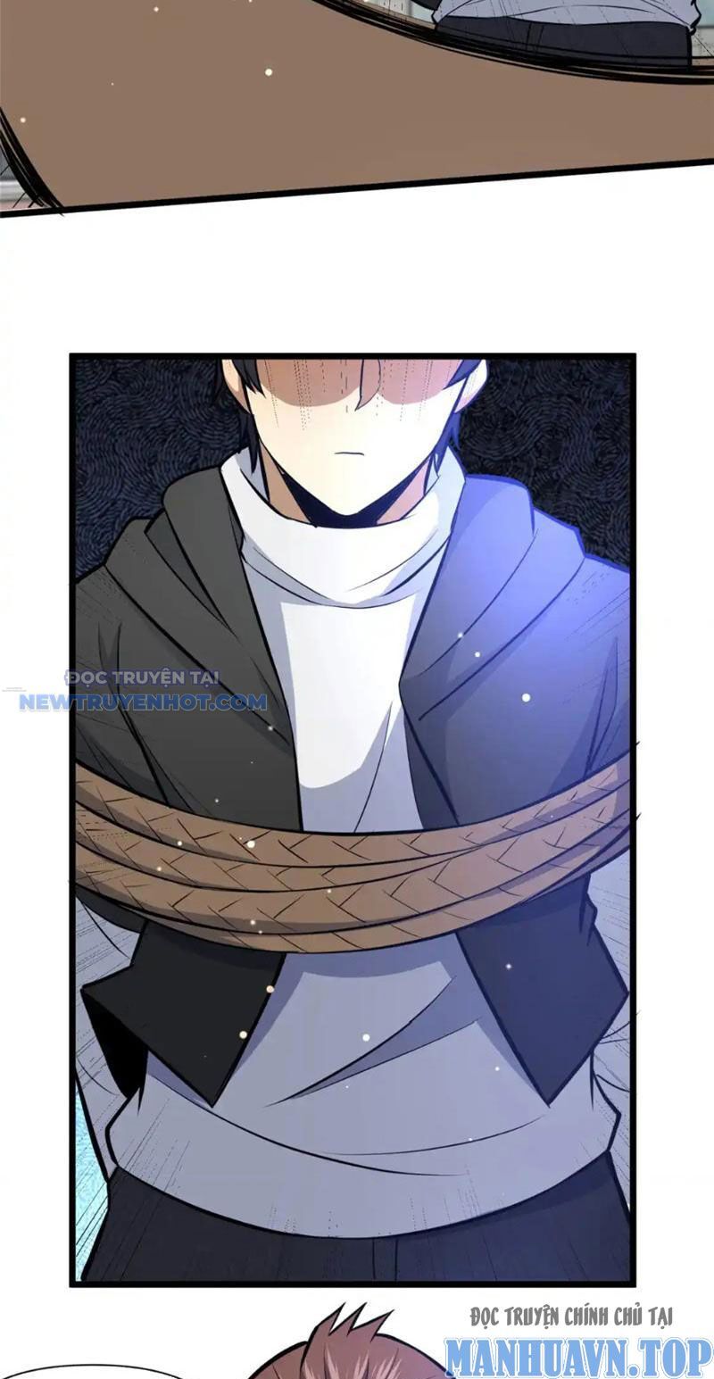 Chapter 145