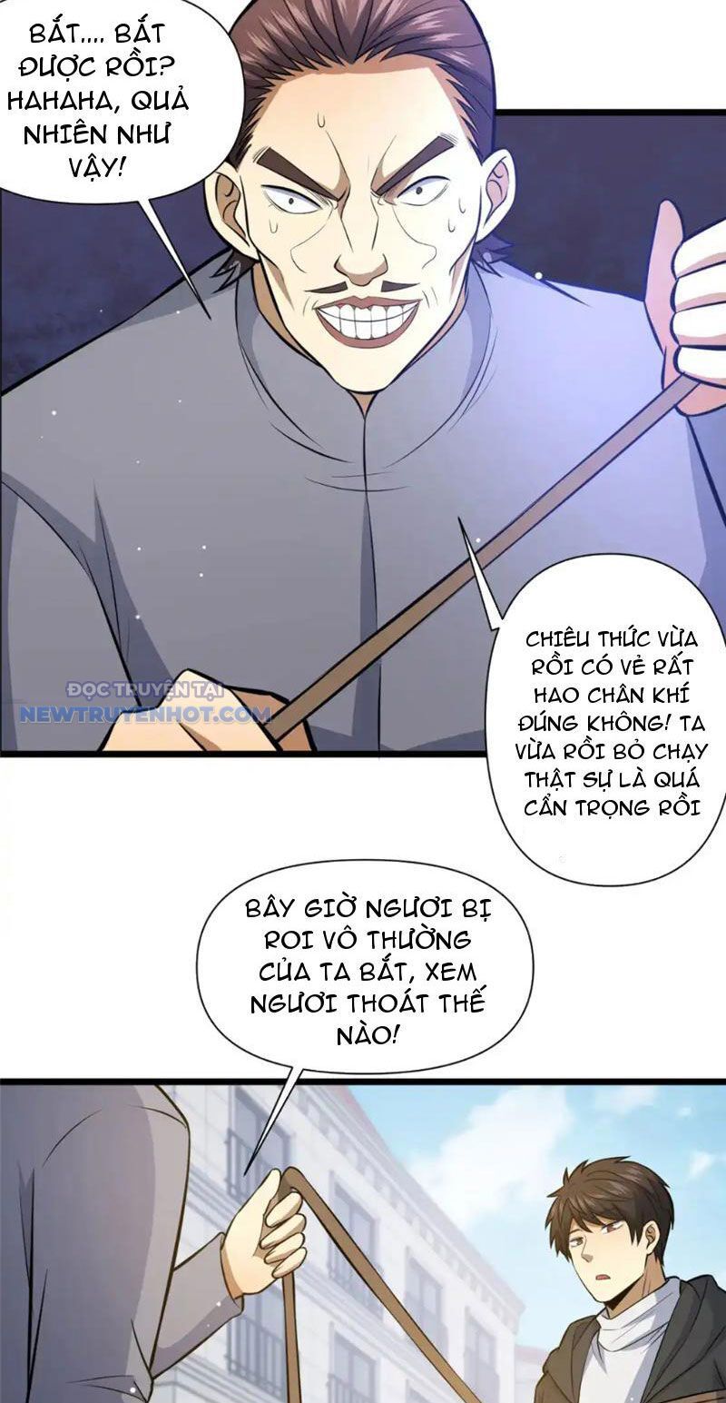 Chapter 145