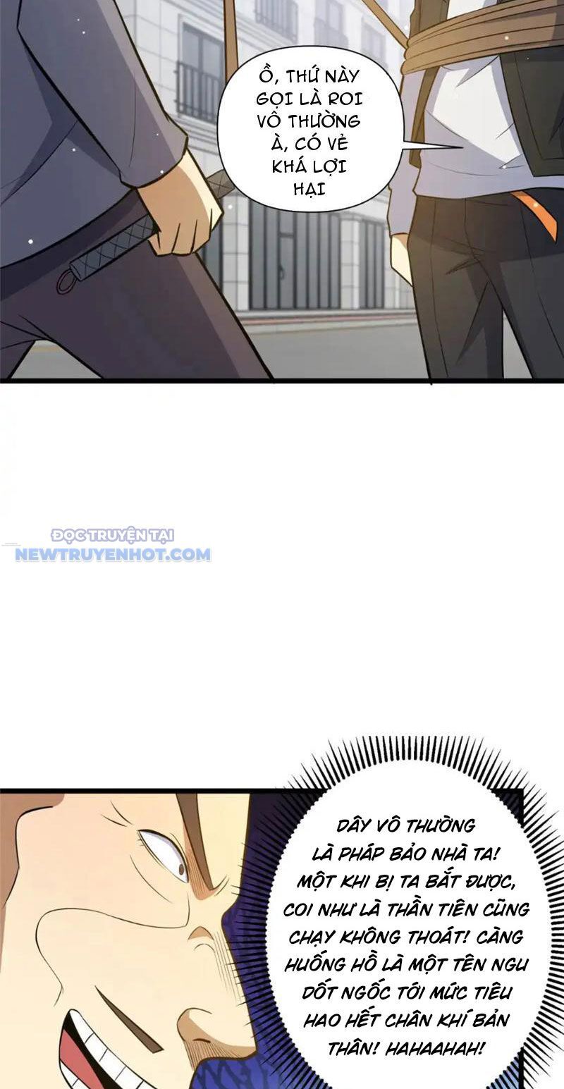 Chapter 145