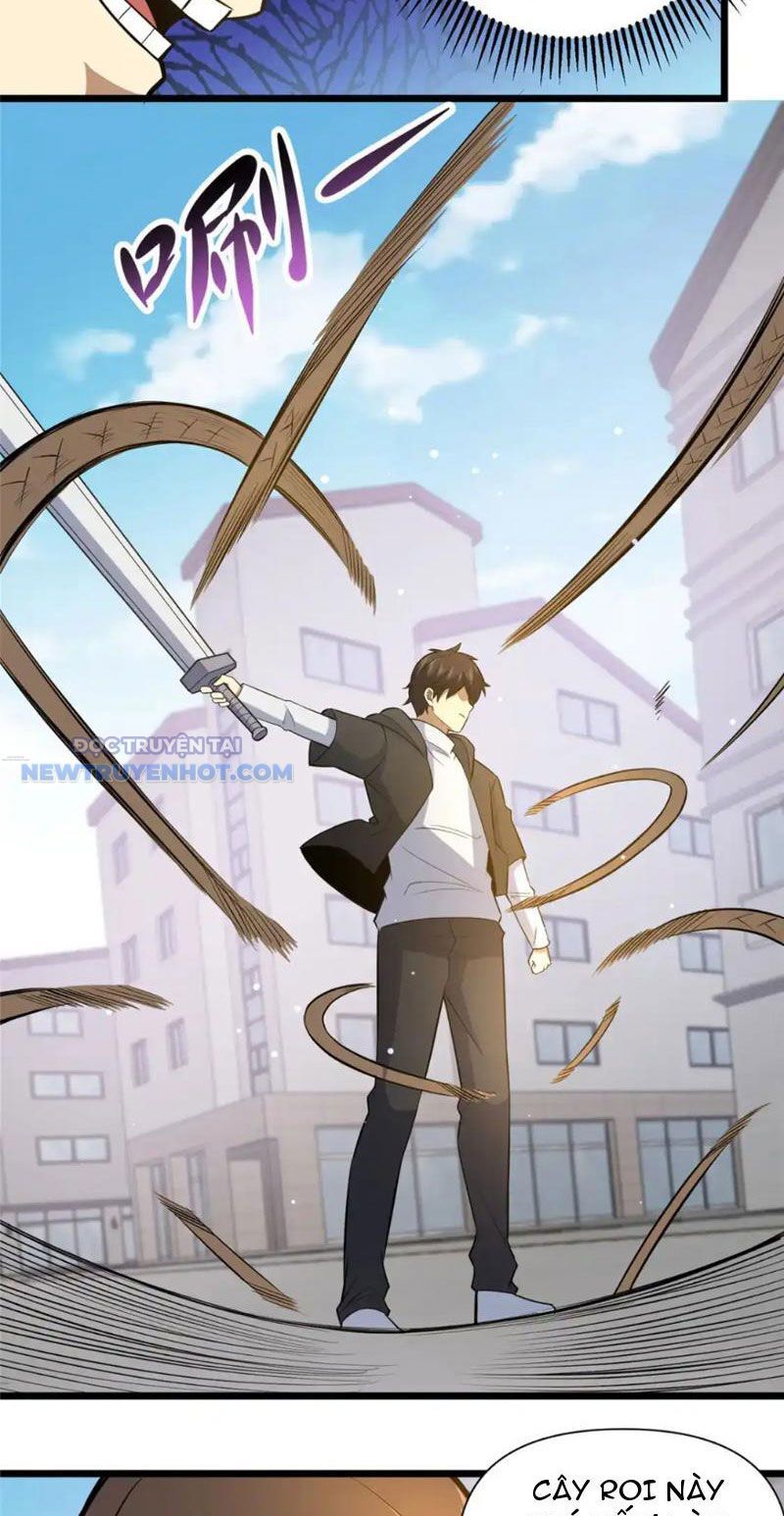 Chapter 145