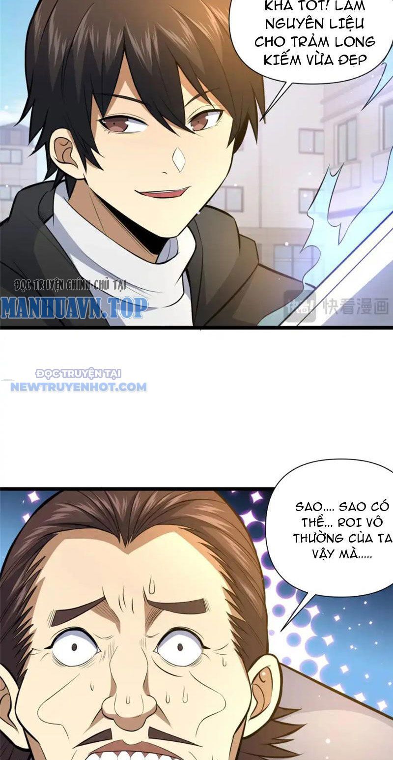 Chapter 145