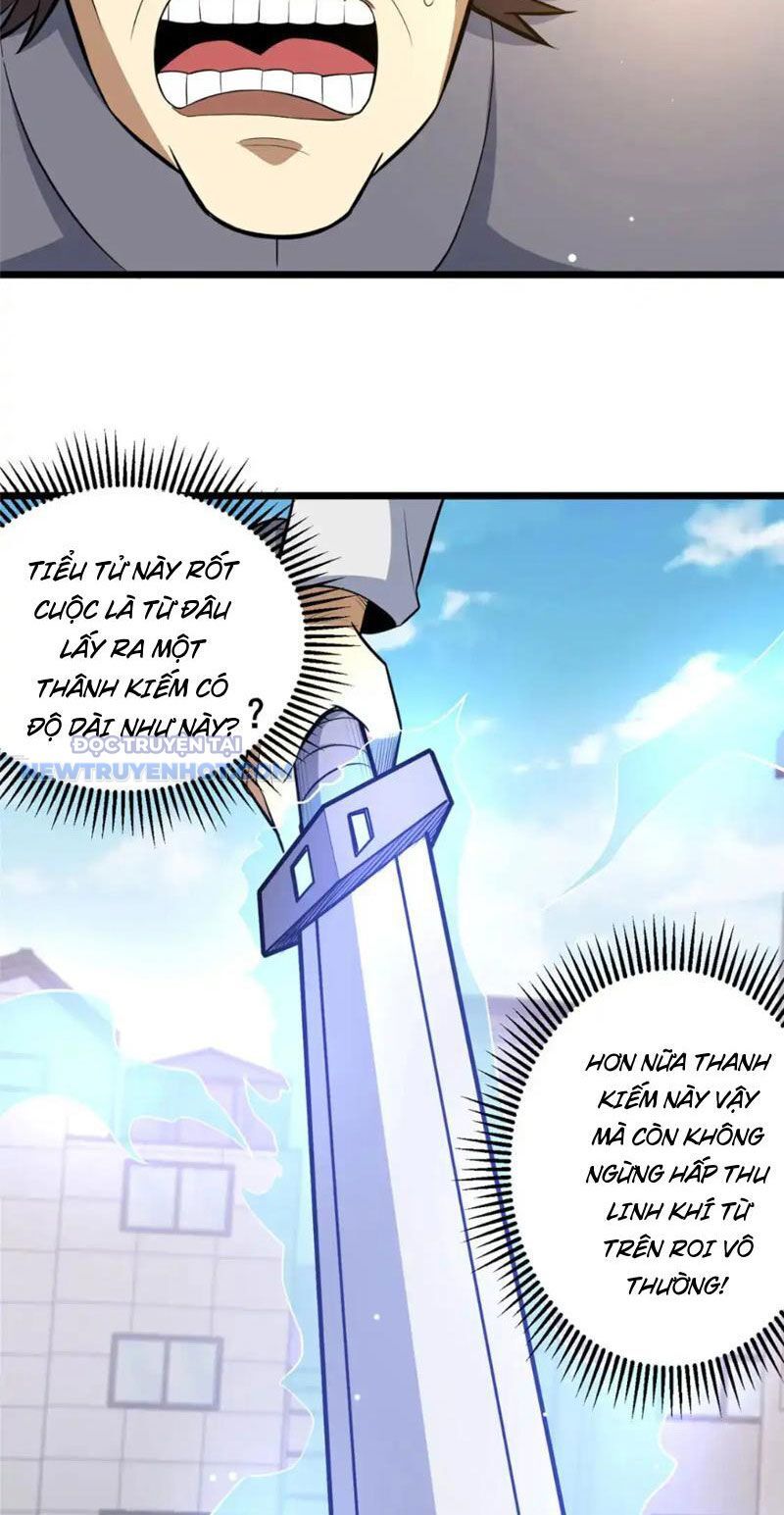 Chapter 145