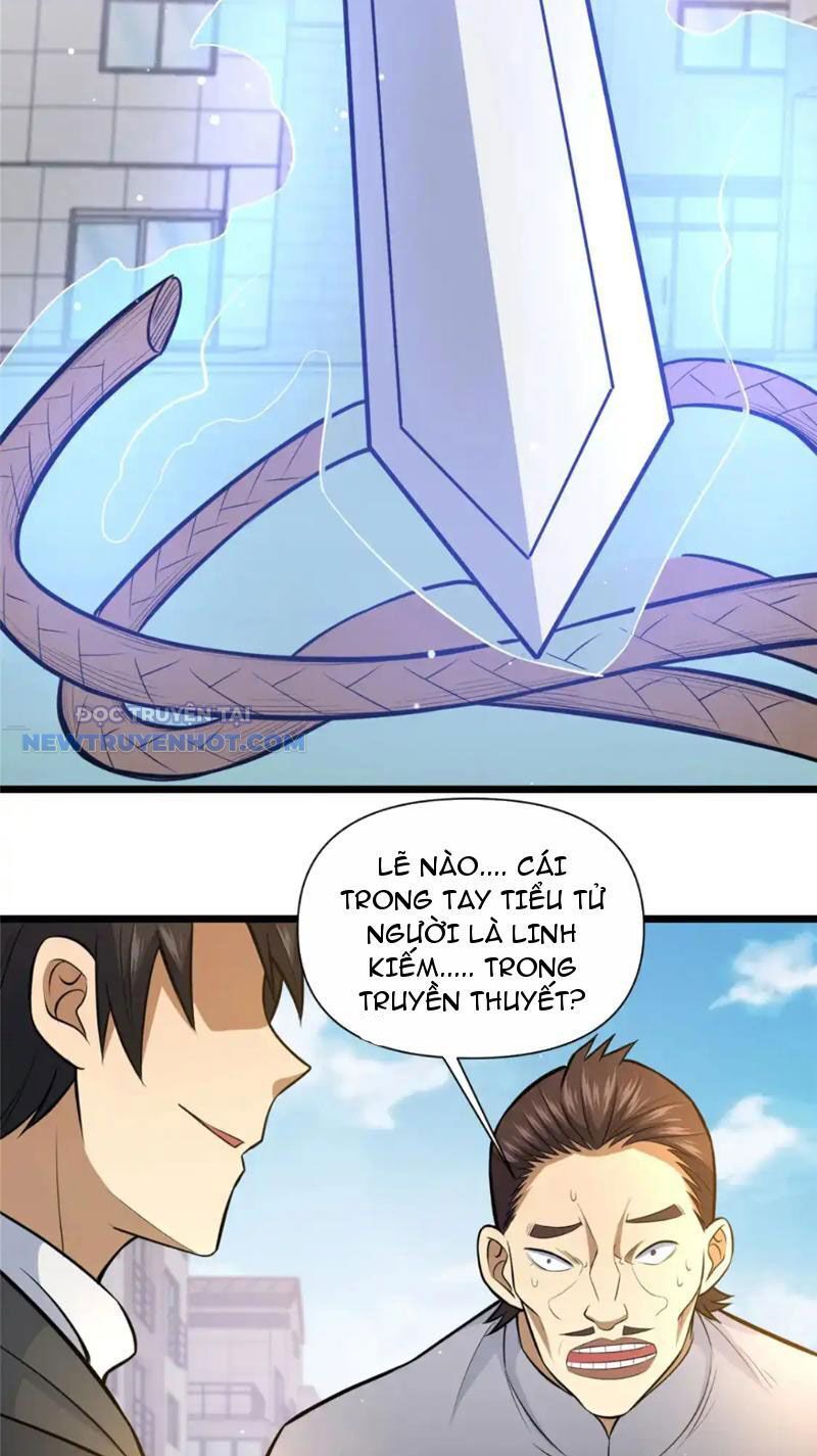 Chapter 145