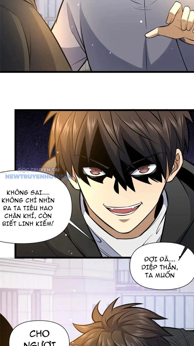 Chapter 145