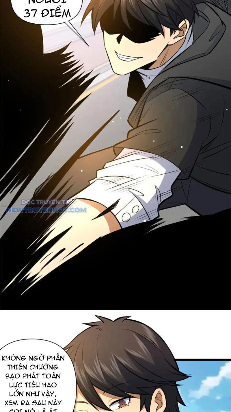 Chapter 145